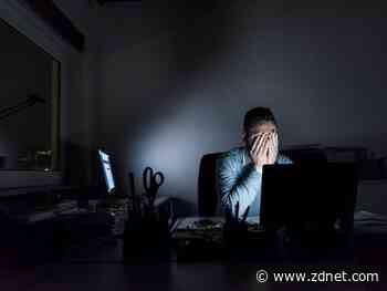 Right to disconnect: Workers want a legal right to ignore emails from their boss