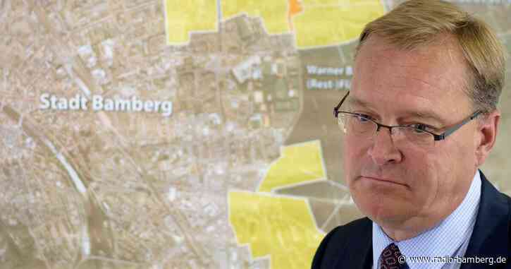 Bamberger Finanzaffäre: Anklage-Entscheidung erst ab Mai