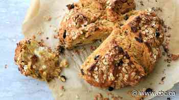 Recipes with Julie Van Rosendaal: Irish cuisine