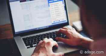 Why offering web accessibility is good business for agencies