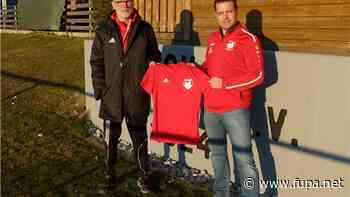 Leonberg: Die Zeichen stehen auf Umbruch - FuPa - FuPa