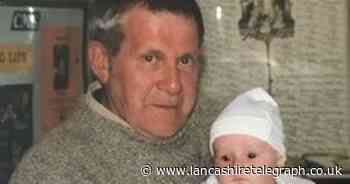Preston teenager killed pensioner with smack to the face