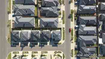 Everyone seems to be moving to the country – but how will infrastructure cope?