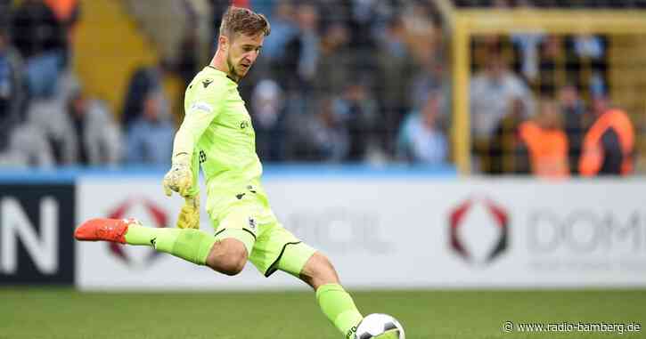 Hiller verlängert bei 1860 München: «Sportliche Heimat»