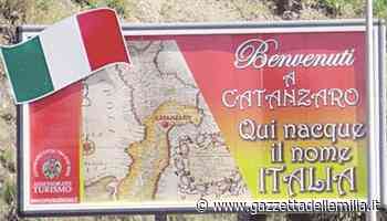 Lettere a Tito n. 391 - La rinascita della “Calabria etica” ripassa da Re Italo e dal marketing territoriale. - Gazzetta dell'Emilia & Dintorni