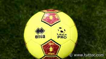 Giudice Sportivo, tre turni a Lerda. Due giornate a Sipos, Tito e Maistrello - Tutto Lega Pro