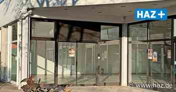 Hemmingen: Eröffnet Rossmann wieder eine Filiale? Markt in Arnum 2021 geschlossen - HAZ