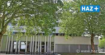 KGS Hemmingen: Gauß-Schule richtet Tag der offenen Tür digital aus - HAZ