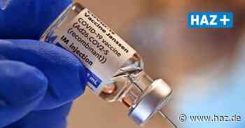 Corona in Hemmingen: Zahl aktueller Fälle und Inzidenz so hoch wie nie - HAZ