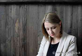 LA STORIA – CLUSONE – CASTIONE DELLA PRESOLANA Evelin: “Io, vittima del bullismo dall'asilo alla terza Media” - Araberara - Araberara