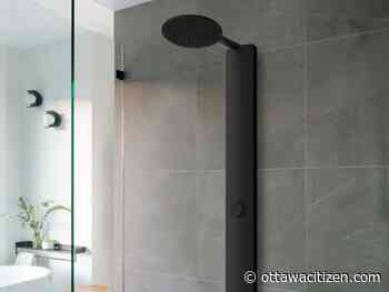 What's new in kitchens and bathrooms? Annual industry gathering reveals home trends