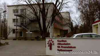 „Jede einzelne Kraft ist wichtig“: Leiter der Altenheime zur neuen Regelung für Pflegebeschäftigte