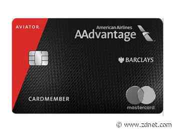 Best Barclays card 2022: Top 6 credit cards compared