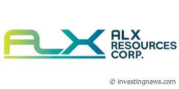 ALX Resources Corp. Closes Athabasca Basin Properties Transaction with Okapi Resources Ltd - InvestingNews.com