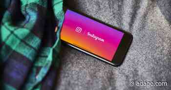 Instagram adds parental controls after Meta backlash