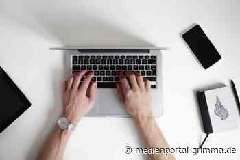 Kredite digital aufnehmen: Wo liegen die Vorteile? - Medienportal-Grimma