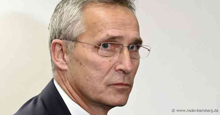 Nato-Generalsekretär macht brisante Vorschläge für Ostflanke