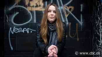 For Canadians with long COVID-19, recovery remains a heavy burden