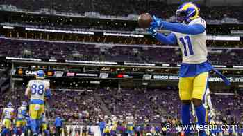 Source: Jaguars to add CB Williams to FA haul
