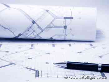 Handyman Hints: Tips for getting all decked out - Belleville Intelligencer