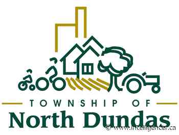 North Dundas 2022 budget asks for $498K more from taxpayers - Belleville Intelligencer
