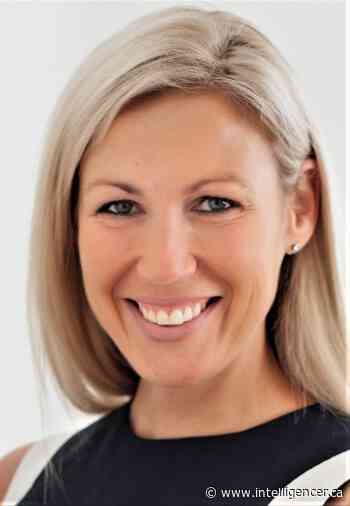 MP Kramp-Neuman named to CPC leadership-race election committee - Belleville Intelligencer