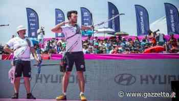 Tempo di raduno: la Nazionale Olimpica all’Acqua Acetosa di Roma dal 13 al 17 marzo - La Gazzetta dello Sport