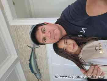 Talking to kids about nukes: Parents, experts suggest truth - Squamish Chief