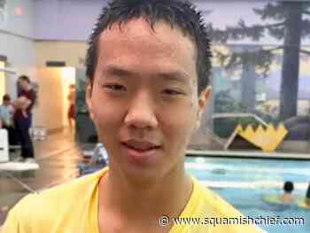 Accused in 2018 Vancouver gang shooting appears in court - Squamish Chief