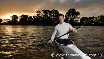 State government grant boost for Wynyard Yacht Club - The Advocate