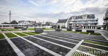 Gemeenteraad kiest 95 inwoners die advies geven bij belangrijke beslissingen - Het Laatste Nieuws