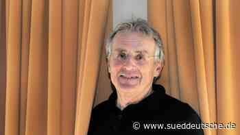 Kultur in Seefeld: Karies und Kabarett - Starnberg - SZ.de - Süddeutsche Zeitung - SZ.de