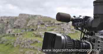 Matera, dov'è finita la scuola di cinema? Tutto fermo dopo la convenzioni di due anni fa - La Gazzetta del Mezzogiorno