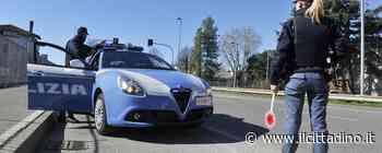 Sgominata una gang rumena, l'inchiesta arriva anche nel Lodigiano - Il Cittadino