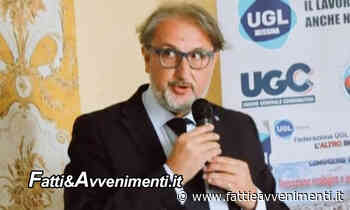 Caro gasolio e Covid. Ugl: dal 21 marzo il fermo pesca, chiesti aiuti al settore per 30 milioni di euro - Fatti e avvenimenti