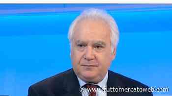 TMW RADIO - Sconcerti: "Inzaghi rigido e fermo, Spalletti e Pioli hanno avuto idee importanti" - TUTTO mercato WEB