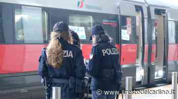 Ancona, treno fermo 4 ore: odissea per 70 passeggeri - il Resto del Carlino