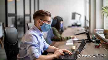 Vernünftig oder gefährlich? Jetzt warnt die Wirtschaft vor Corona-Lockerungen