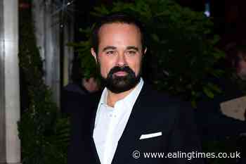 Raab: Nonsense to suggest PM pressed security services over Lebedev peerage - Ealing Times