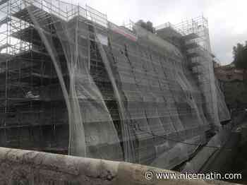 Impôts, investissements... les chiffres à retenir du conseil municipal de Villefranche-sur-Mer