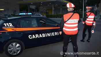 Selargius, ragazzine molestate al parco: 35enne sotto accusa, nega - L'Unione Sarda.it - L'Unione Sarda.it