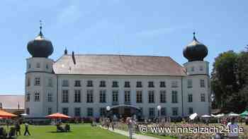 Neue Allzeit-Rekorde und neue Corona-Hotspots im Landkreis Altötting