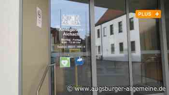 Aichach: 29-Jähriger bestellt im Internet, zahlt nie ? und landet vor Gericht | Aichacher Nachrichten - Augsburger Allgemeine