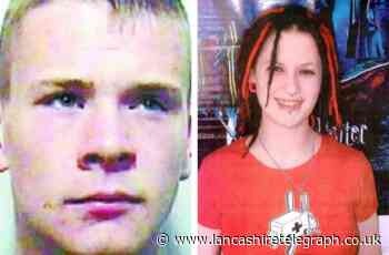One of killers of Sophie Lancaster to be freed from jail