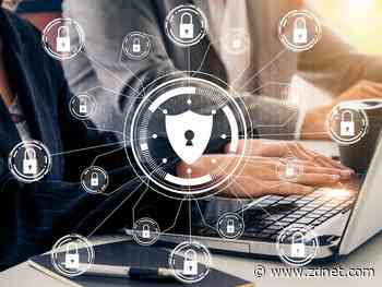 Best password manager 2022: Maintain all your logins