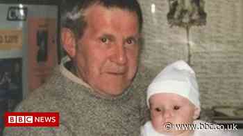 Preston man detained for Army veteran's one-punch death
