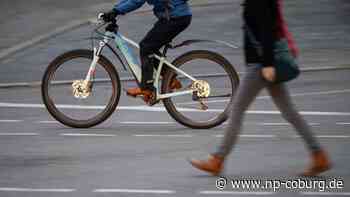 Zweirad-Industrie - E-Bikes legen weiter zu - Neue Presse Coburg