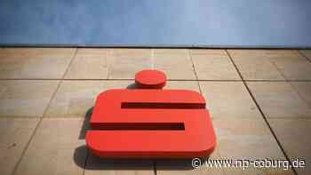 Banken - Sparkassen: Ukraine-Krieg stellt uns vor Herausforderungen - Neue Presse Coburg