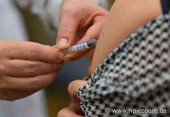 Krankheit - Bisher wieder keine Grippewelle in Bayern - Neue Presse Coburg