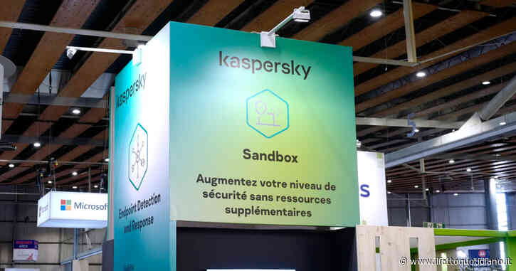 L’antivirus di palazzo Chigi a rischio di attacchi informatici russi. L’esperto: “Preoccupazioni forse eccessive ma comprensibili”